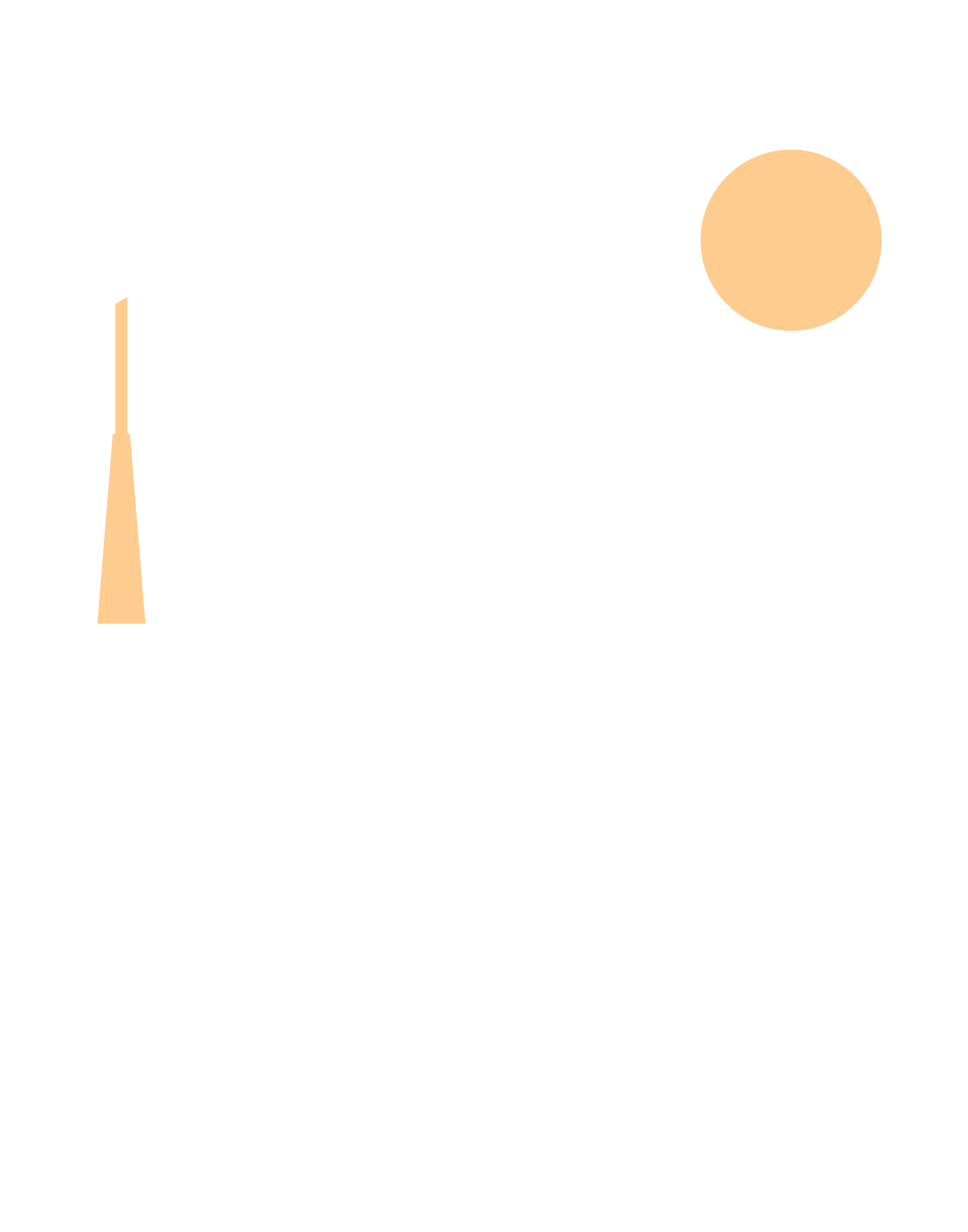 Footer Background Image